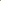 Jarra Palm Tree Handpaint 1,5L