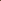 Kit 4 Garfos para Mesa Aço Inox Com Cabo Bambu Natural Wolff Dourado 20cm