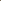 Kit Aparelho de Jantar Stoneware Orgânico Arauco 30 Peças Porto Brasil + Faqueiro Laguiole La Maison Luxo Verde 30 Peças