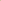Aparelho de Jantar Porcelana Toorak Gold 18 Peças Noritake