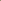 Xícara de Chá com Pires Porcelana Dubai Branco/Dourado 200ml