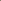 Aparelho de Jantar Stoneware Orgânico Preto Matte 16 Peças Porto Brasil