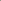 Kit Aparelho de Jantar Stoneware Bio Breeze 30 Peças Porto Brasil + Faqueiro Laguiole La Maison Luxo Marfim 30 Peças