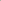 Aparelho de Jantar Cerâmica Coral Blue Gold (Branco com Azul e Azul com Amarelo) 30 Peças Scalla